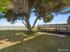 100 North Street, George Town, Tas 7253-Image