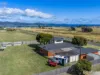 100 North Street, George Town, Tas 7253-Image