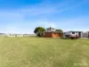 100 North Street, George Town, Tas 7253-Image