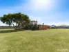 100 North Street, George Town, Tas 7253-Image