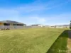 100 North Street, George Town, Tas 7253-Image
