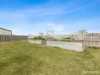 100 North Street, George Town, Tas 7253-Image