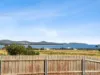 100 North Street, George Town, Tas 7253-Image