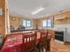 100 North Street, George Town, Tas 7253-Image