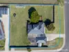 100 North Street, George Town, Tas 7253-Image