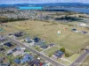 100 North Street, George Town, Tas 7253-Image