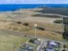 100 North Street, George Town, Tas 7253-Image
