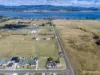 100 North Street, George Town, Tas 7253-Image