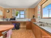 100 North Street, George Town, Tas 7253-Image