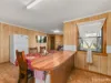 100 North Street, George Town, Tas 7253-Image
