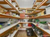 100 North Street, George Town, Tas 7253-Image