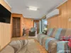 100 North Street, George Town, Tas 7253-Image
