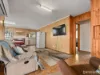 100 North Street, George Town, Tas 7253-Image