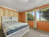 100 North Street, George Town, Tas 7253-Image