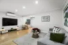 100 North Street, Hadfield, Vic 3046-Image