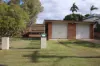 100 North Street, Maryborough, Qld 4650