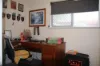100 North Street, Maryborough, Qld 4650-Image