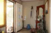 100 North Street, Maryborough, Qld 4650-Image