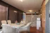 100 North Street, Maryborough, Qld 4650-Image