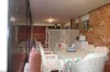 100 North Street, Maryborough, Qld 4650-Image