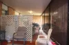 100 North Street, Maryborough, Qld 4650-Image
