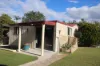 100 North Street, Maryborough, Qld 4650-Image