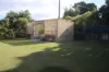 100 North Street, Maryborough, Qld 4650-Image