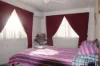 100 North Street, Maryborough, Qld 4650-Image