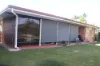 100 North Street, Maryborough, Qld 4650-Image