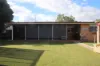 100 North Street, Maryborough, Qld 4650-Image