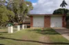 100 North Street, Maryborough, Qld 4650-Image