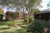100 North Street, Maryborough, Qld 4650-Image