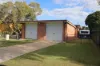 100 North Street, Maryborough, Qld 4650-Image