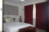 100 North Street, Maryborough, Qld 4650-Image