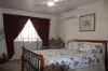 100 North Street, Maryborough, Qld 4650-Image