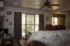 100 North Street, Maryborough, Qld 4650-Image