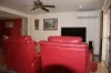 100 North Street, Maryborough, Qld 4650-Image