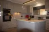 100 North Street, Maryborough, Qld 4650-Image