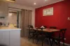 100 North Street, Maryborough, Qld 4650-Image