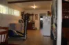 100 North Street, Maryborough, Qld 4650-Image