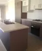 100 Nutmeg Dr, Griffin, Qld 4503-Image