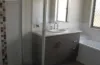 100 Nutmeg Dr, Griffin, Qld 4503-Image