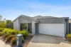 100 Oceania Drive, Curlewis, Vic 3222