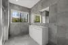 100 Oceania Drive, Curlewis, Vic 3222-Image