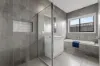 100 Oceania Drive, Curlewis, Vic 3222-Image