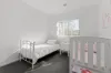 100 Oceania Drive, Curlewis, Vic 3222-Image