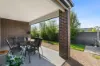 100 Oceania Drive, Curlewis, Vic 3222-Image