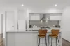 100 Oceania Drive, Curlewis, Vic 3222-Image