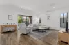 100 Oceania Drive, Curlewis, Vic 3222-Image