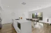 100 Oceania Drive, Curlewis, Vic 3222-Image